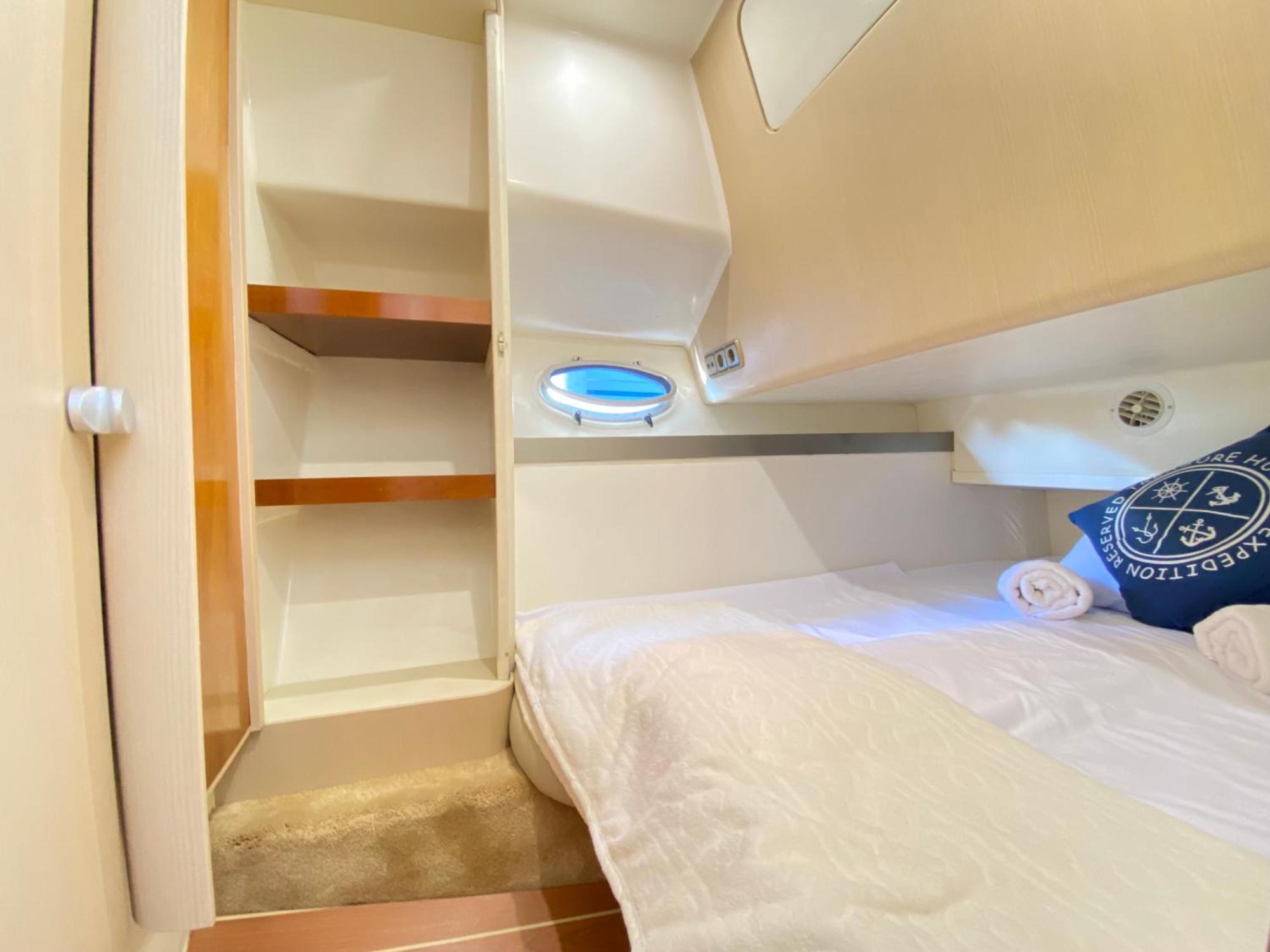 The Valencia Yacht Experience Hotel Kültér fotó