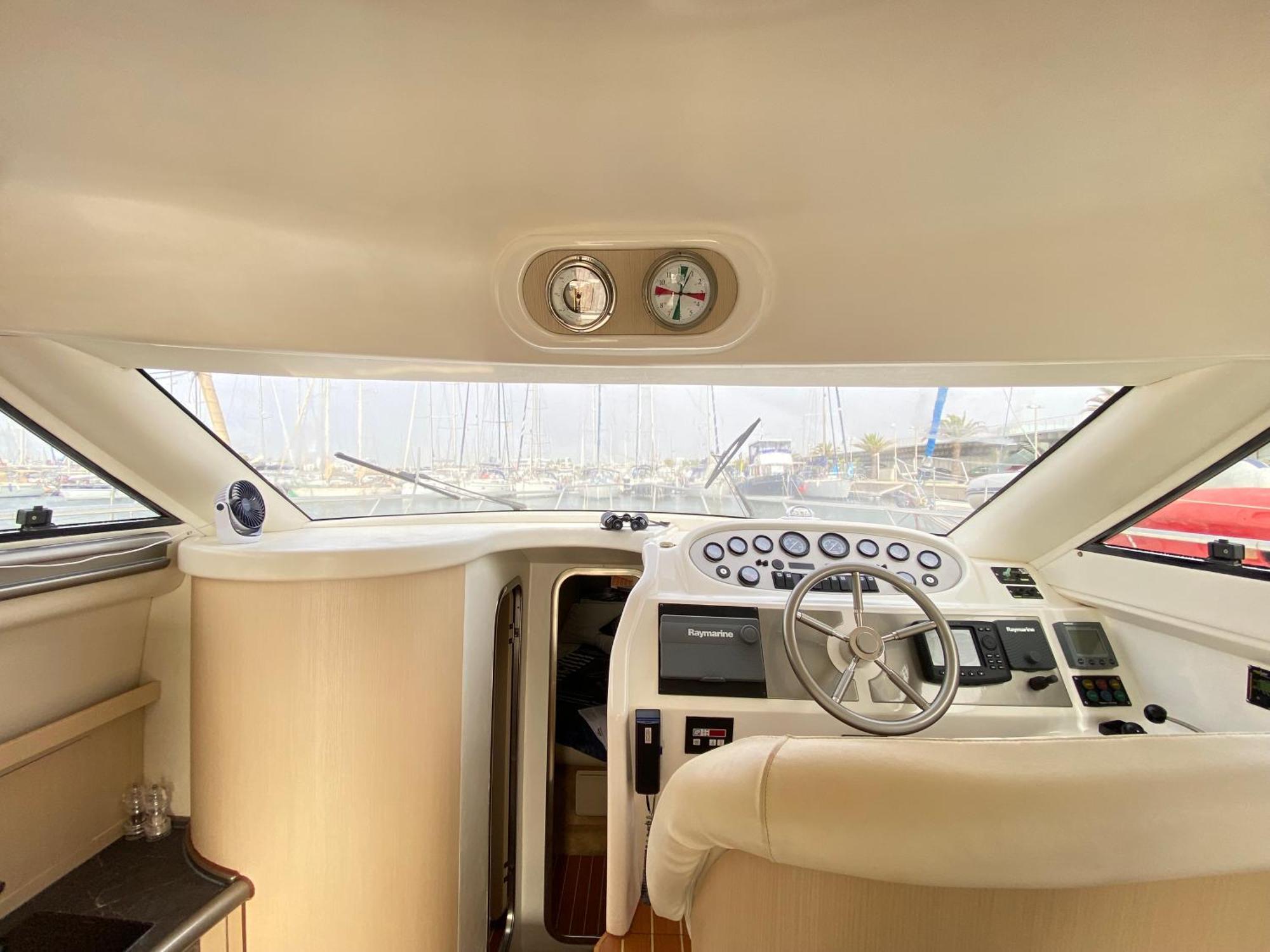 The Valencia Yacht Experience Hotel Kültér fotó